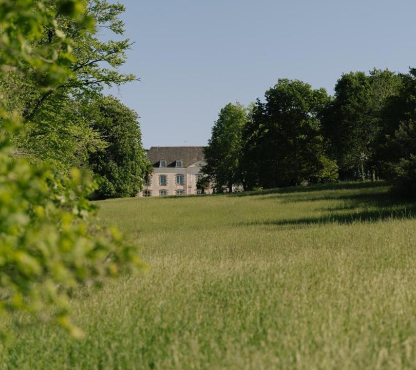 Photo of Others in Pluneret