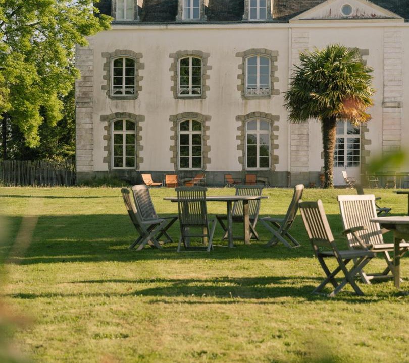 Photo of Others in Pluneret