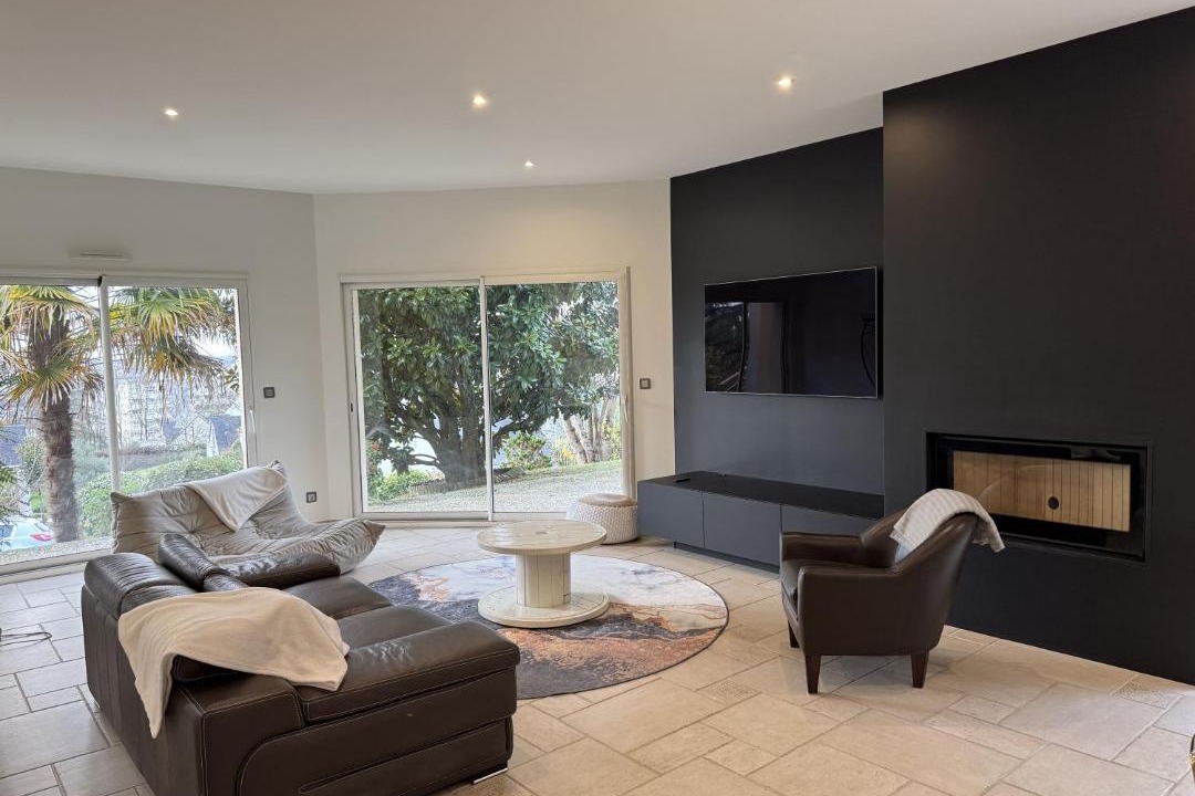 Photo of Others in Le Mans