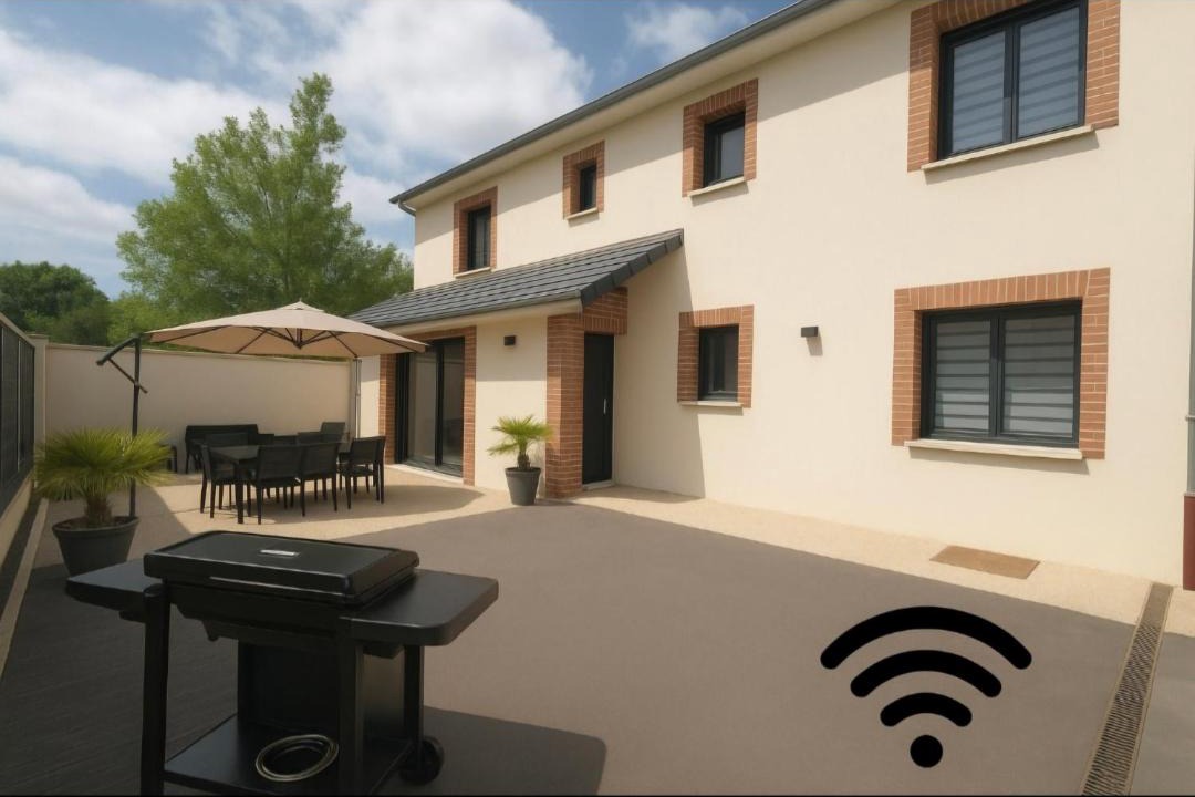 Photo of Others in Moussy