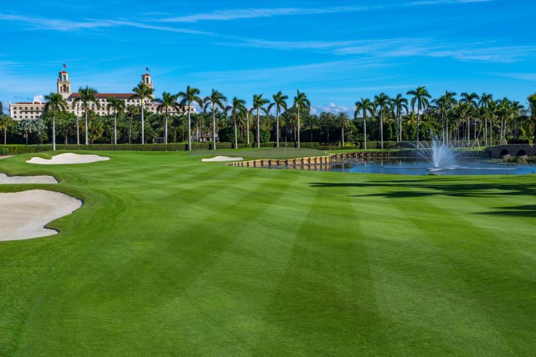Photo of Others in Palm Beach