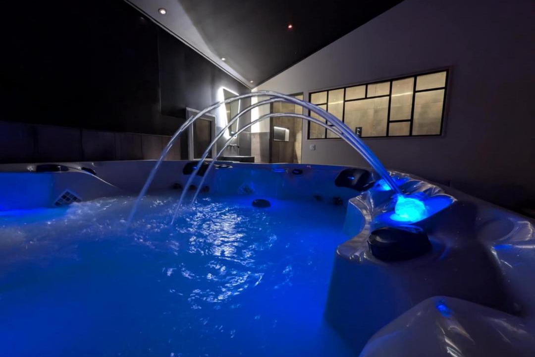 Photo of Others in Saint-Sauvant