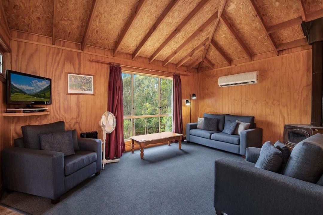 Photo of Others in Canobolas