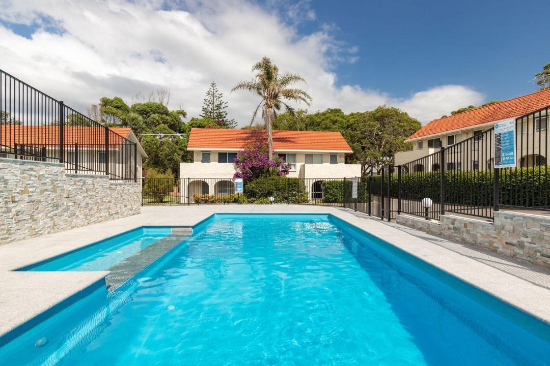 Photo of Others in Blueys Beach