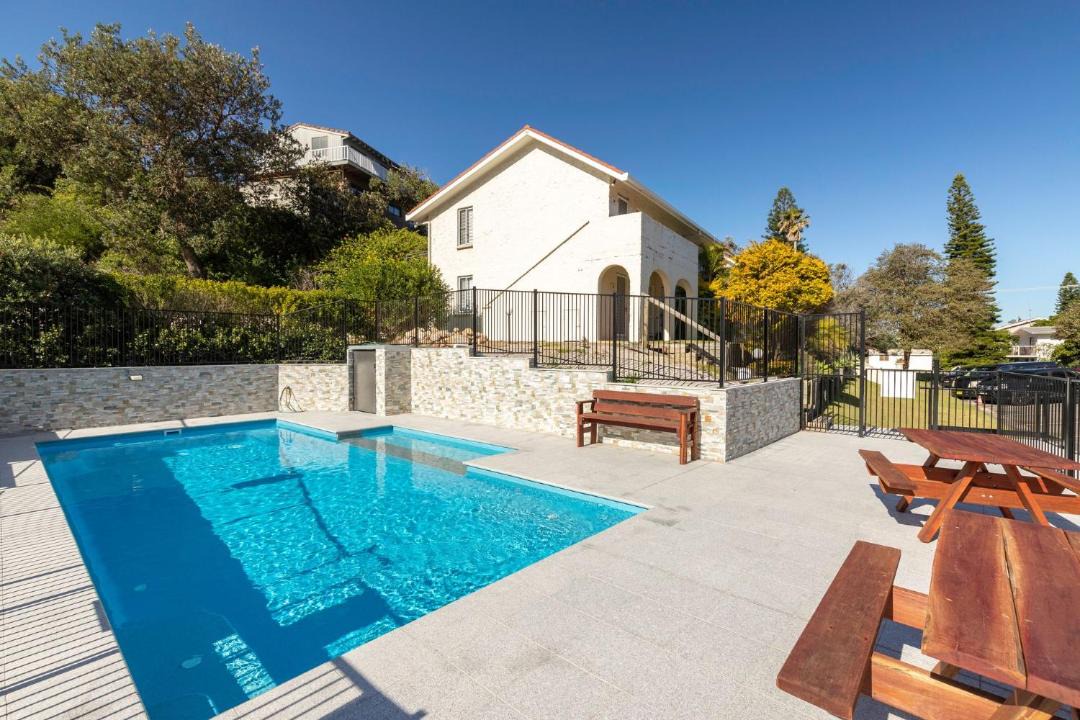 Photo of Others in Blueys Beach