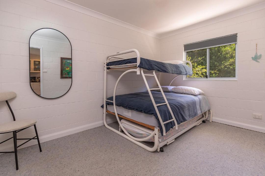 Photo of Others in Blueys Beach