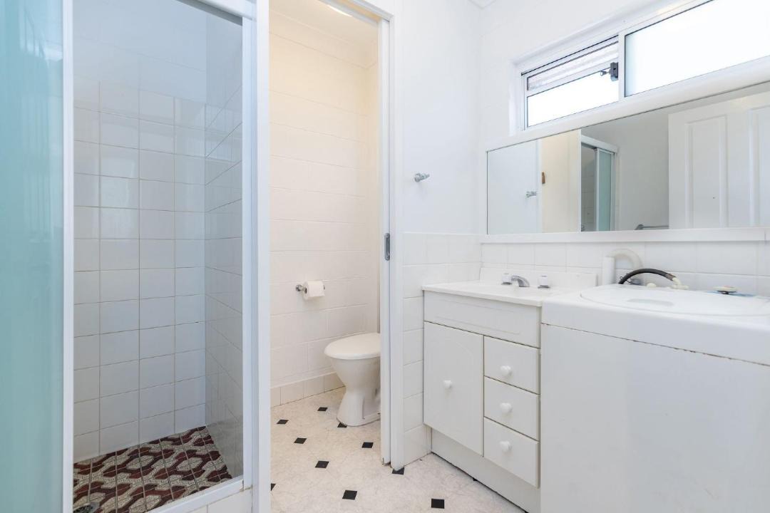 Photo of Others in Blueys Beach