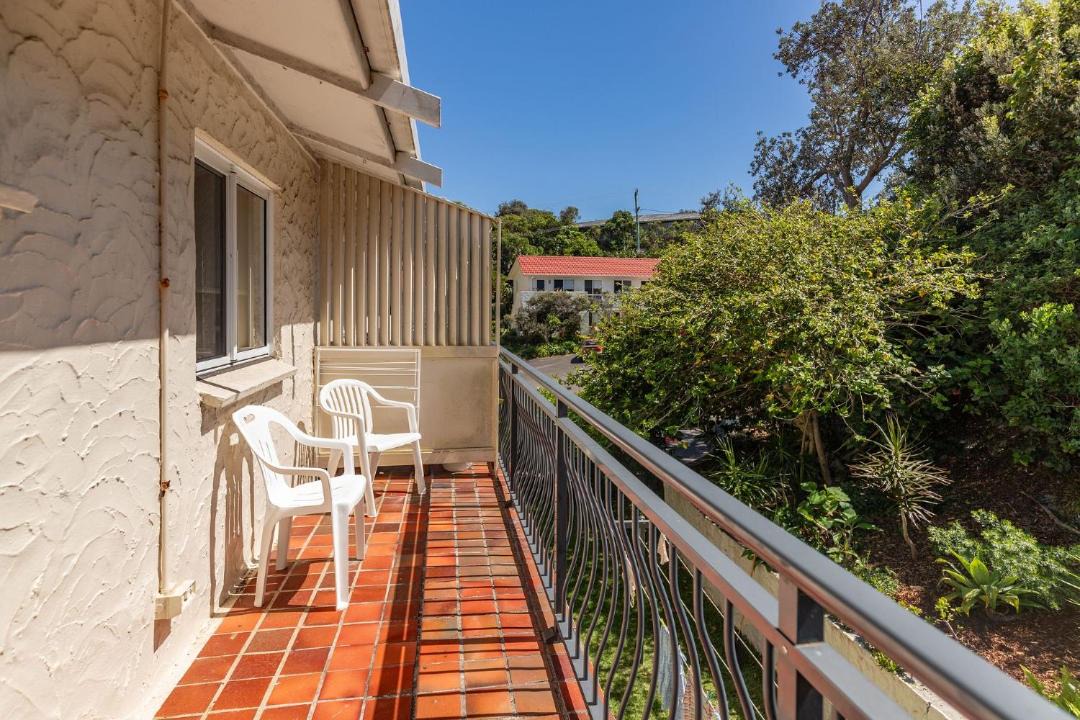 Photo of Others in Blueys Beach