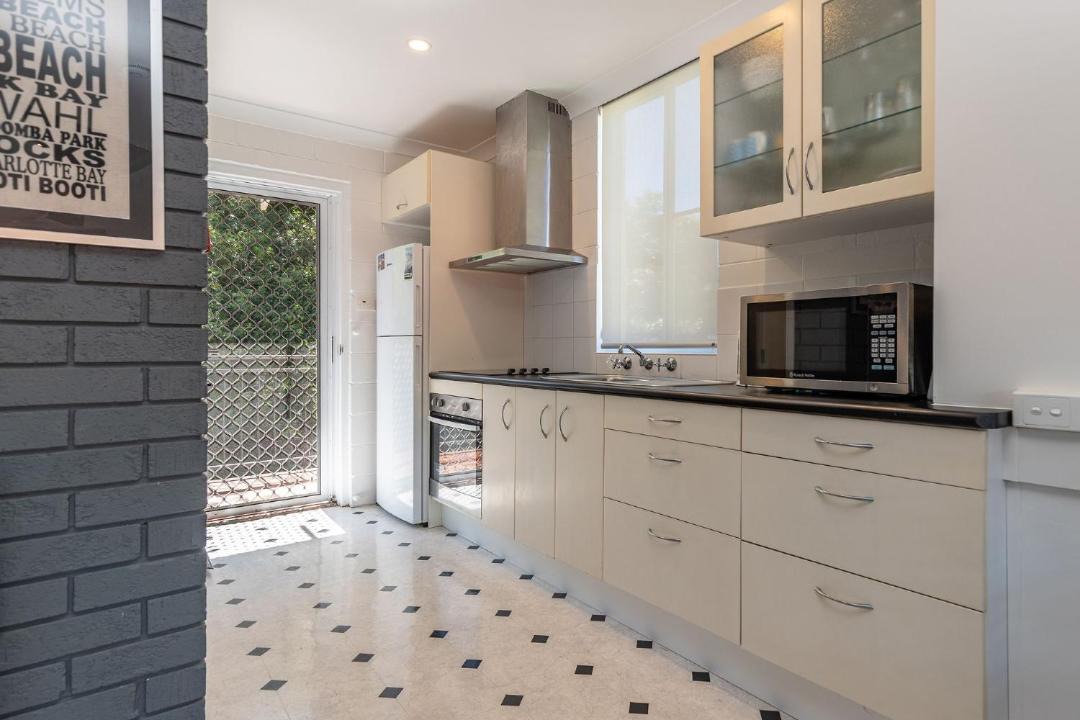 Photo of Others in Blueys Beach