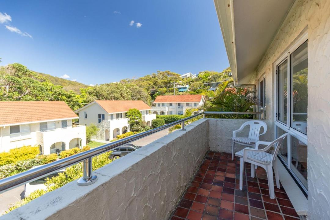 Photo of Others in Blueys Beach