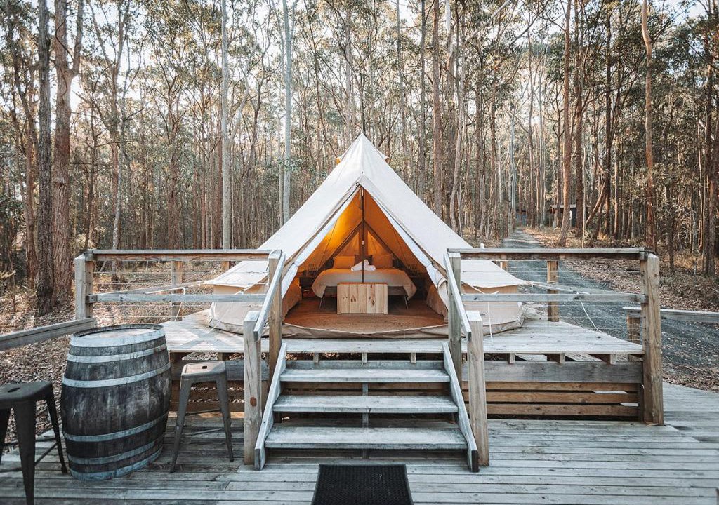 Photo of Others in Wyee