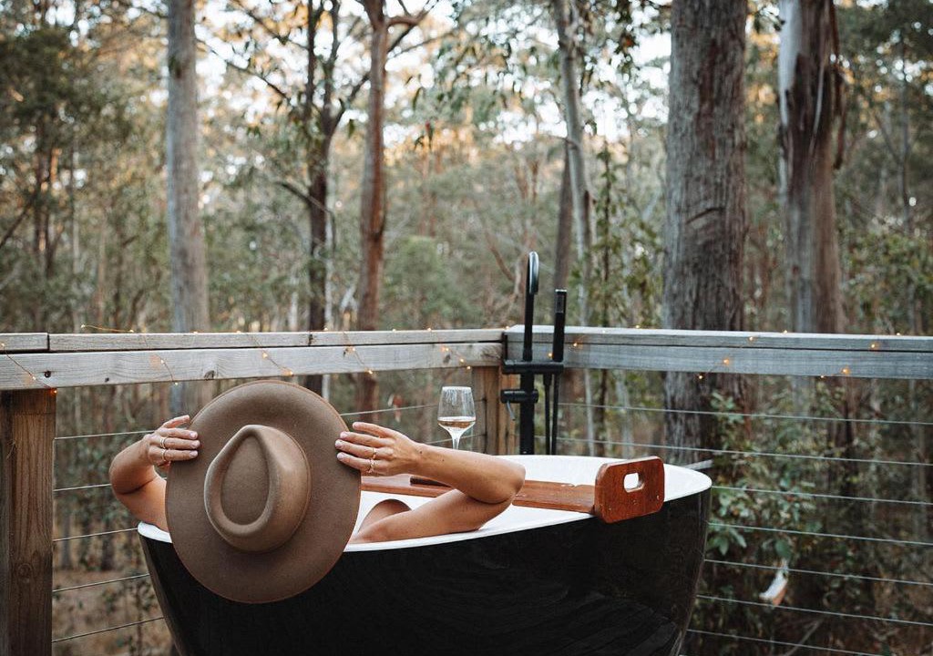 Photo of Others in Wyee