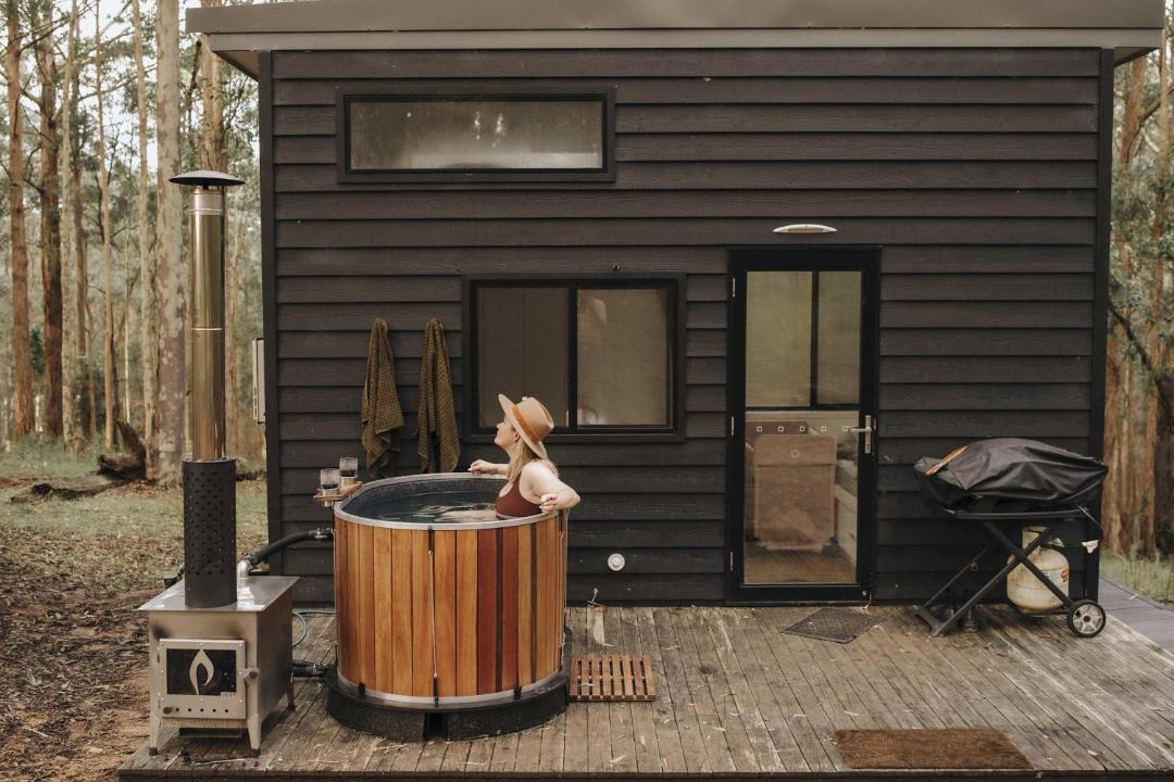 Photo of Others in Wyee