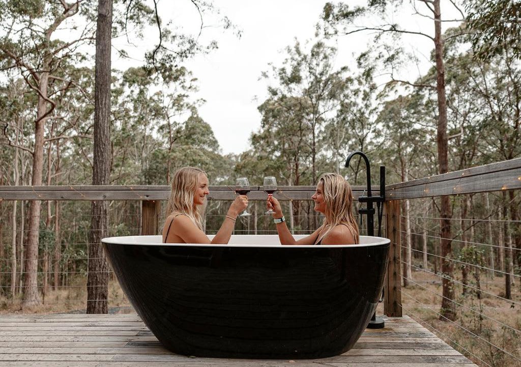 Photo of Others in Wyee