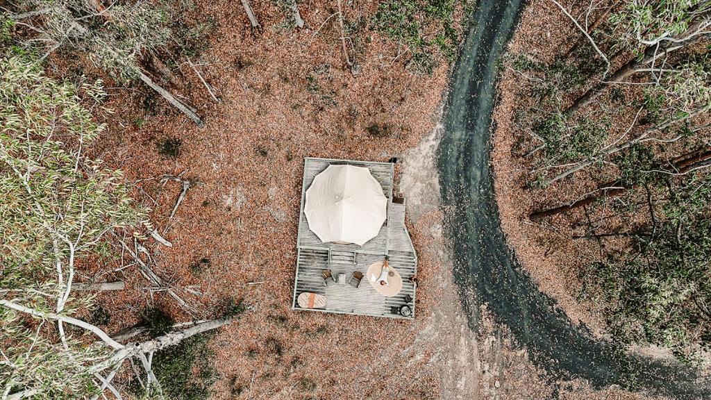 Photo of Others in Wyee