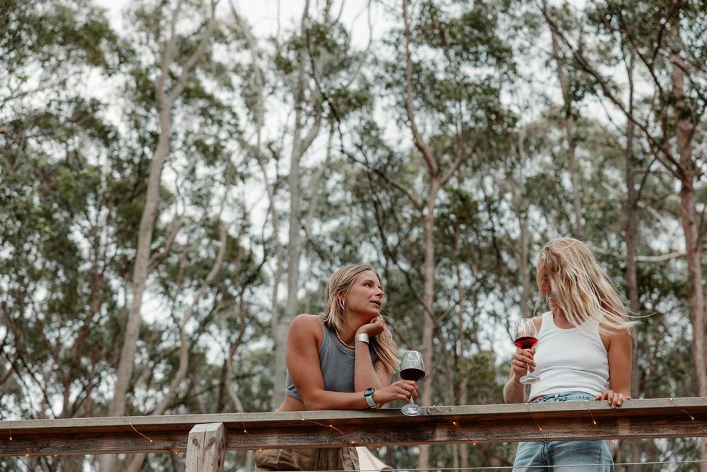 Photo of Others in Wyee