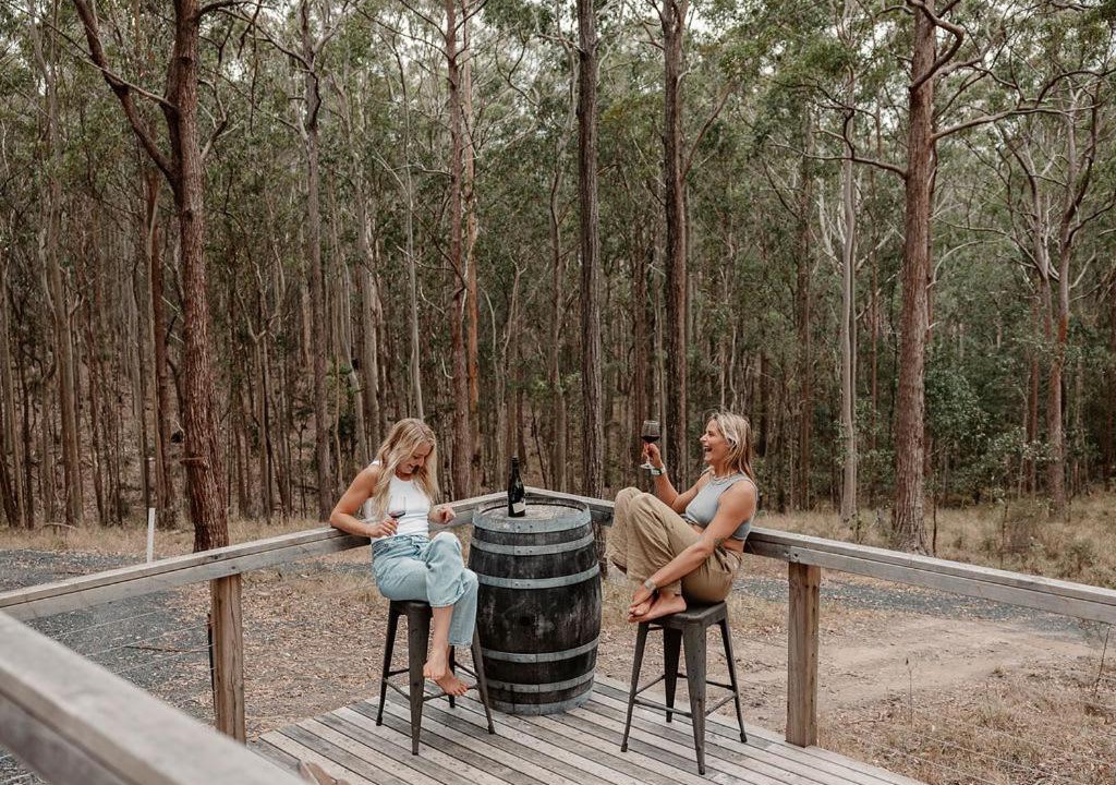 Photo of Others in Wyee