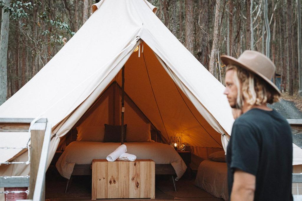 Photo of Others in Wyee