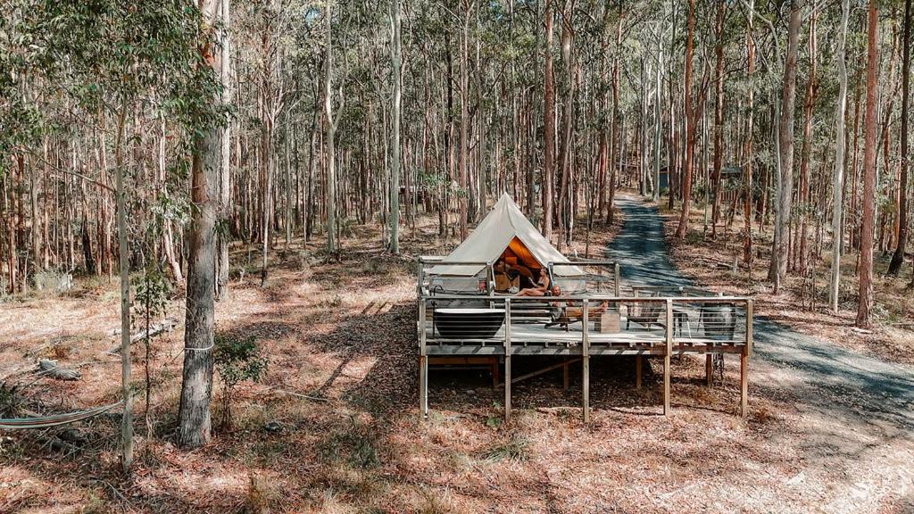 Photo of Others in Wyee