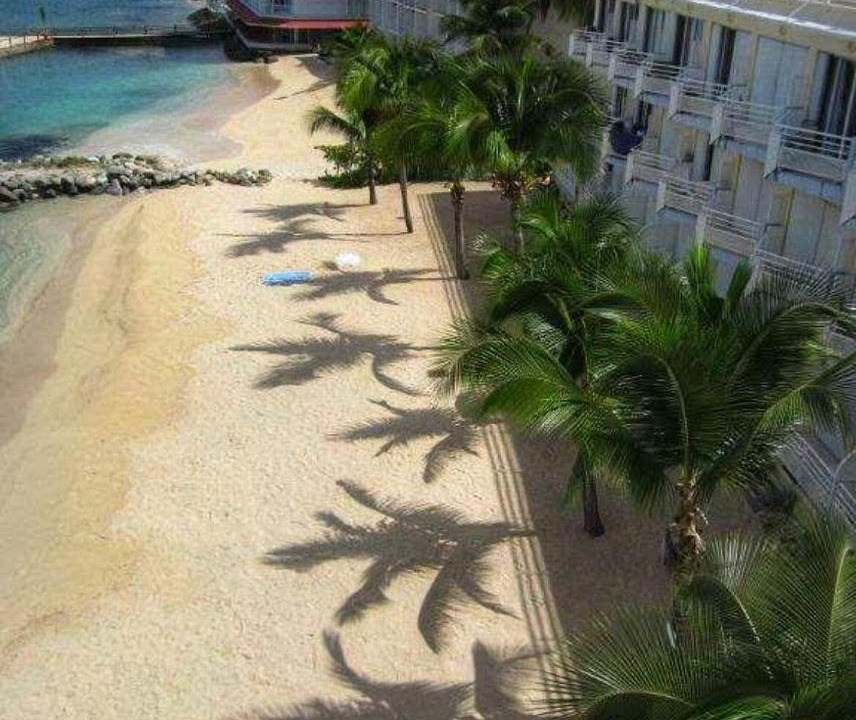 Photo of Others in Marigot