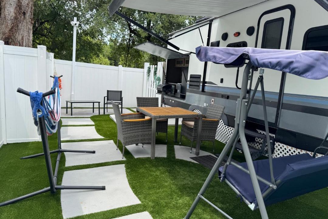 Photo of Others in Pinecrest West Park