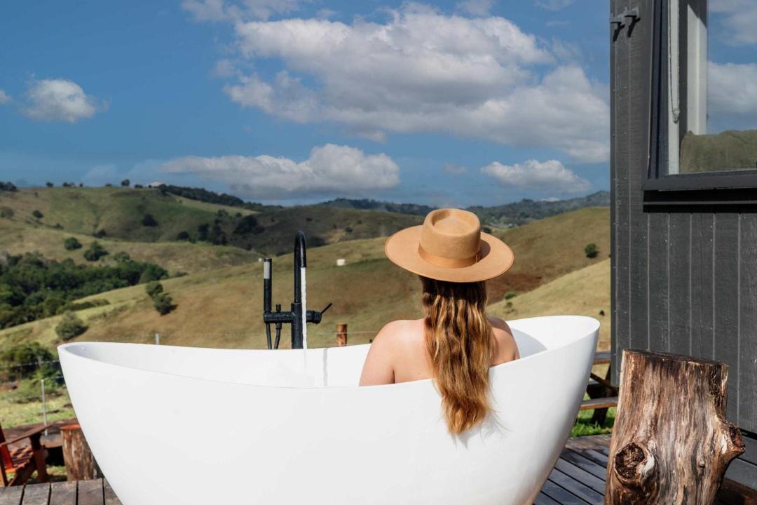 Photo of Others in Pinbarren