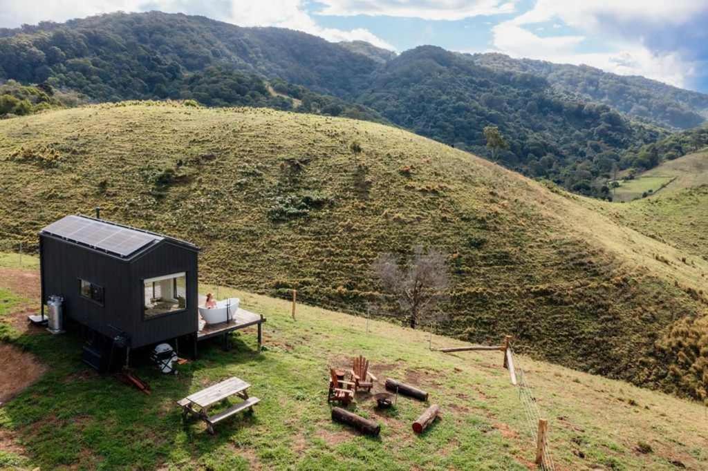 Photo of Others in Pinbarren