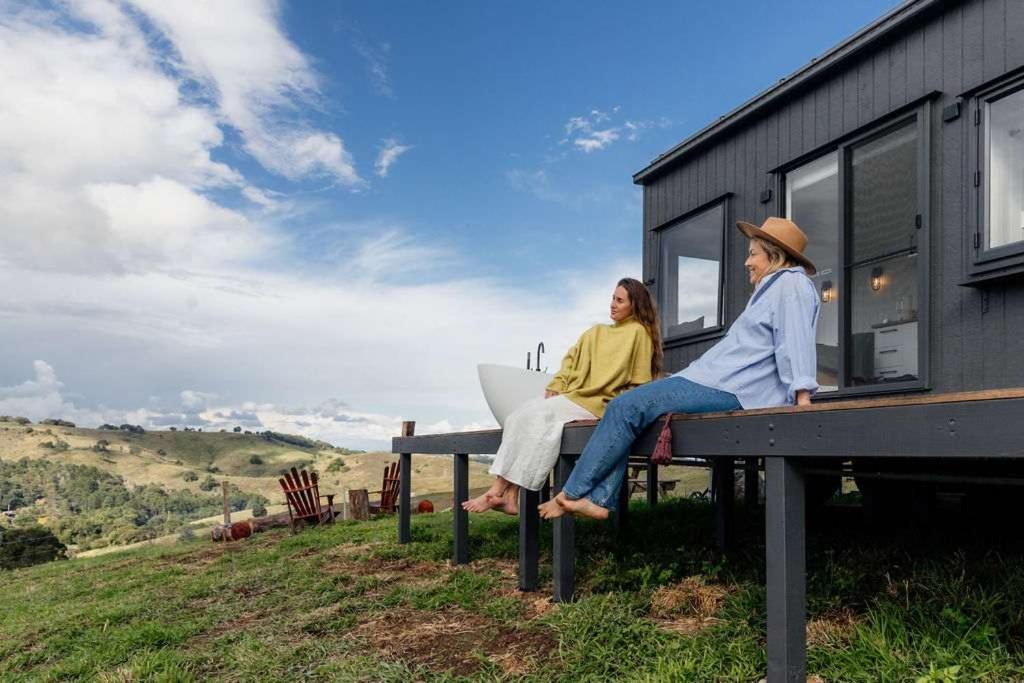 Photo of Others in Pinbarren