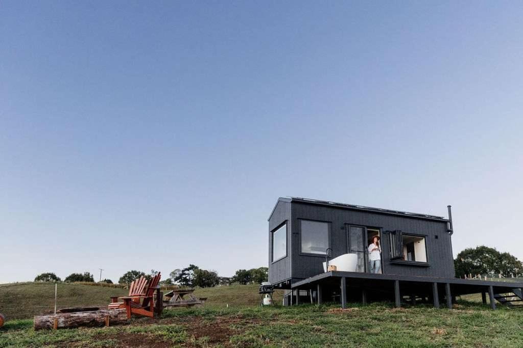 Photo of Others in Pinbarren