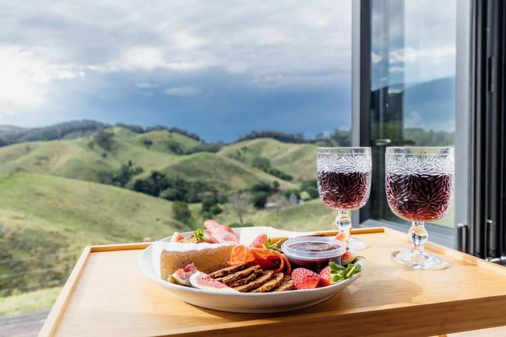 Photo of Others in Pinbarren