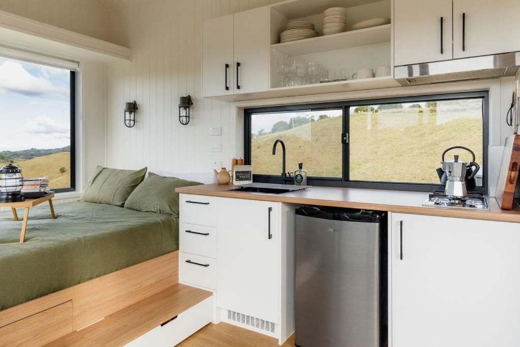 Photo of Others in Pinbarren