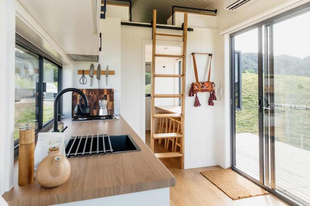 Photo of Others in Pinbarren