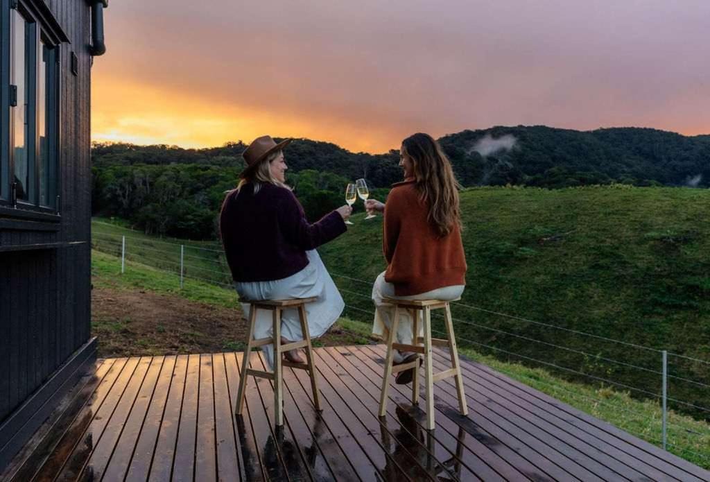 Photo of Others in Pinbarren