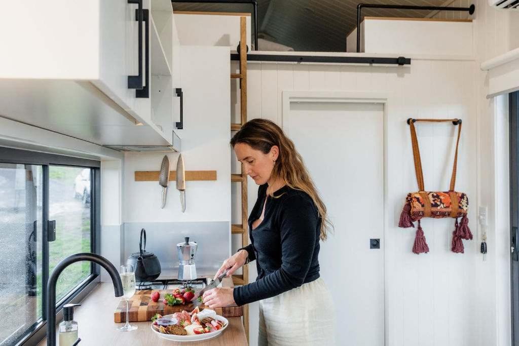 Photo of Others in Pinbarren