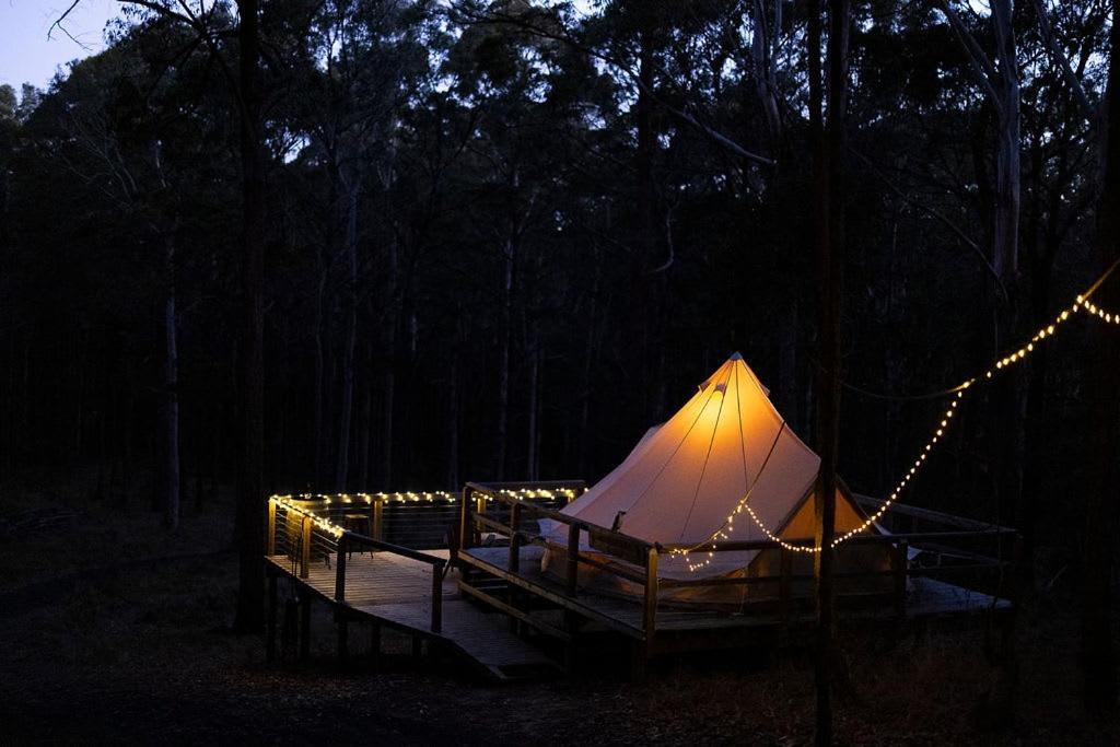 Photo of Others in Wyee