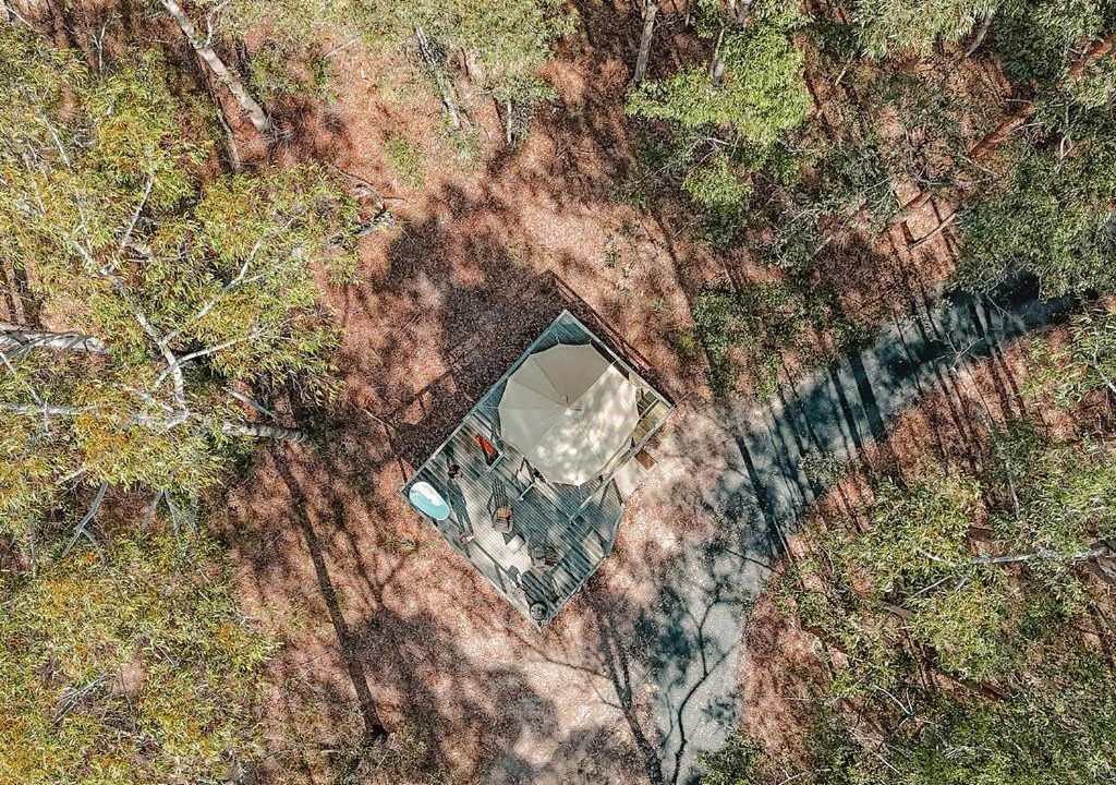 Photo of Others in Wyee