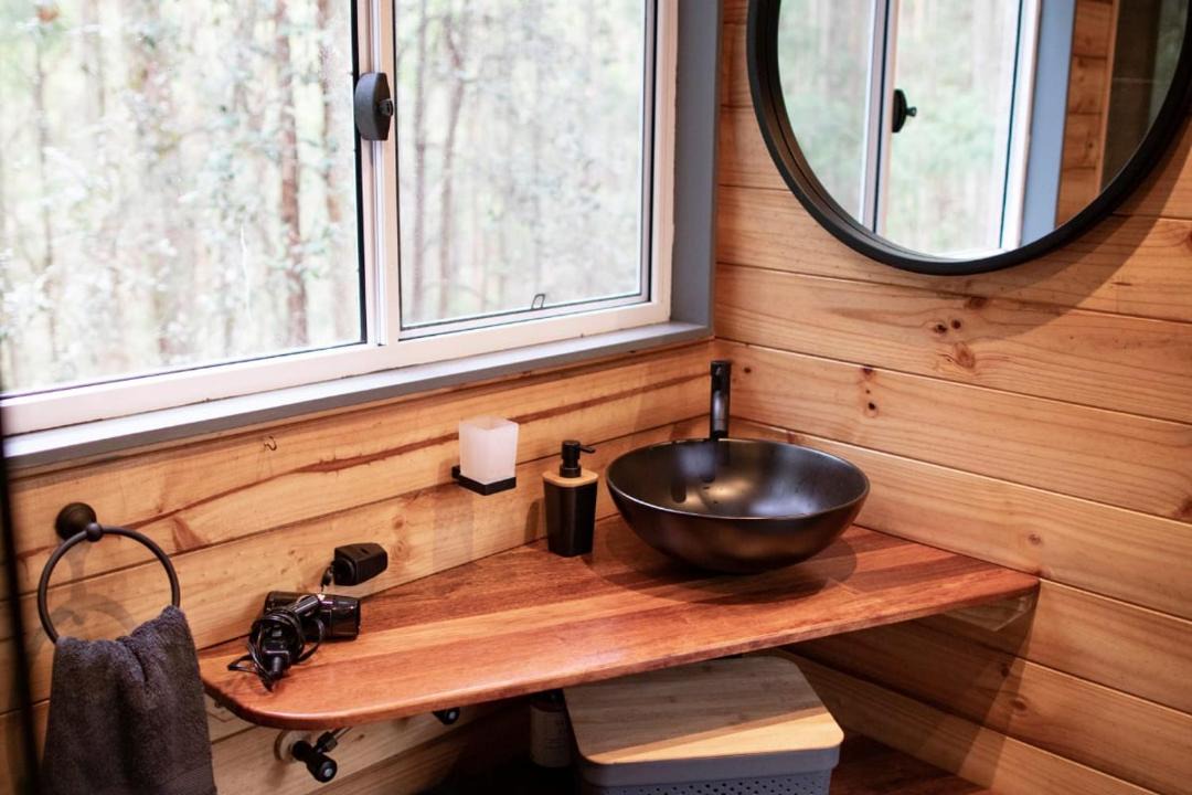 Photo of Others in Wyee