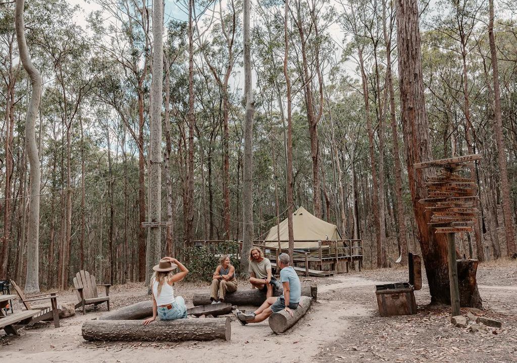 Photo of Others in Wyee