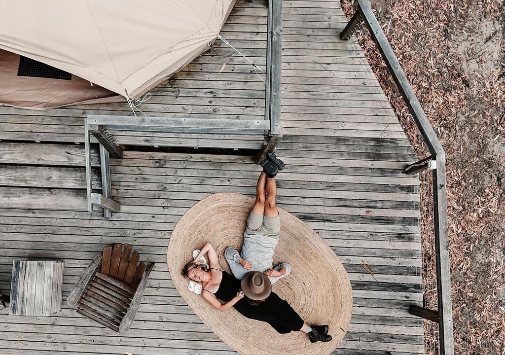 Photo of Others in Wyee