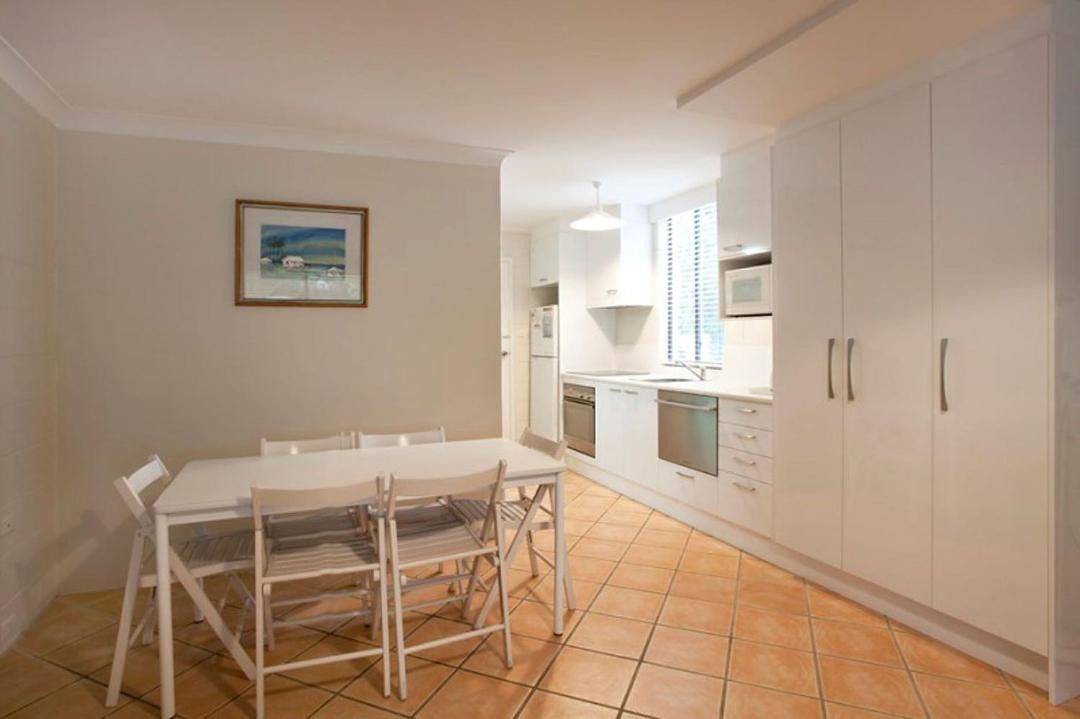 Photo of Others in Blueys Beach