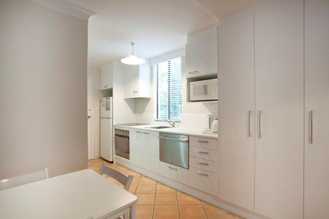 Photo of Others in Blueys Beach