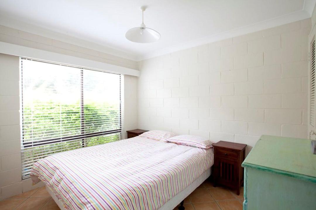 Photo of Others in Blueys Beach