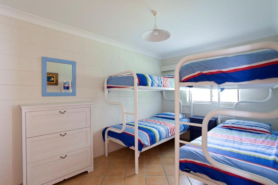 Photo of Others in Blueys Beach