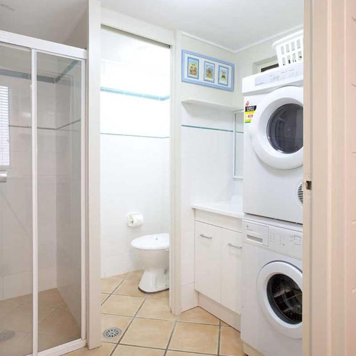 Photo of Others in Blueys Beach