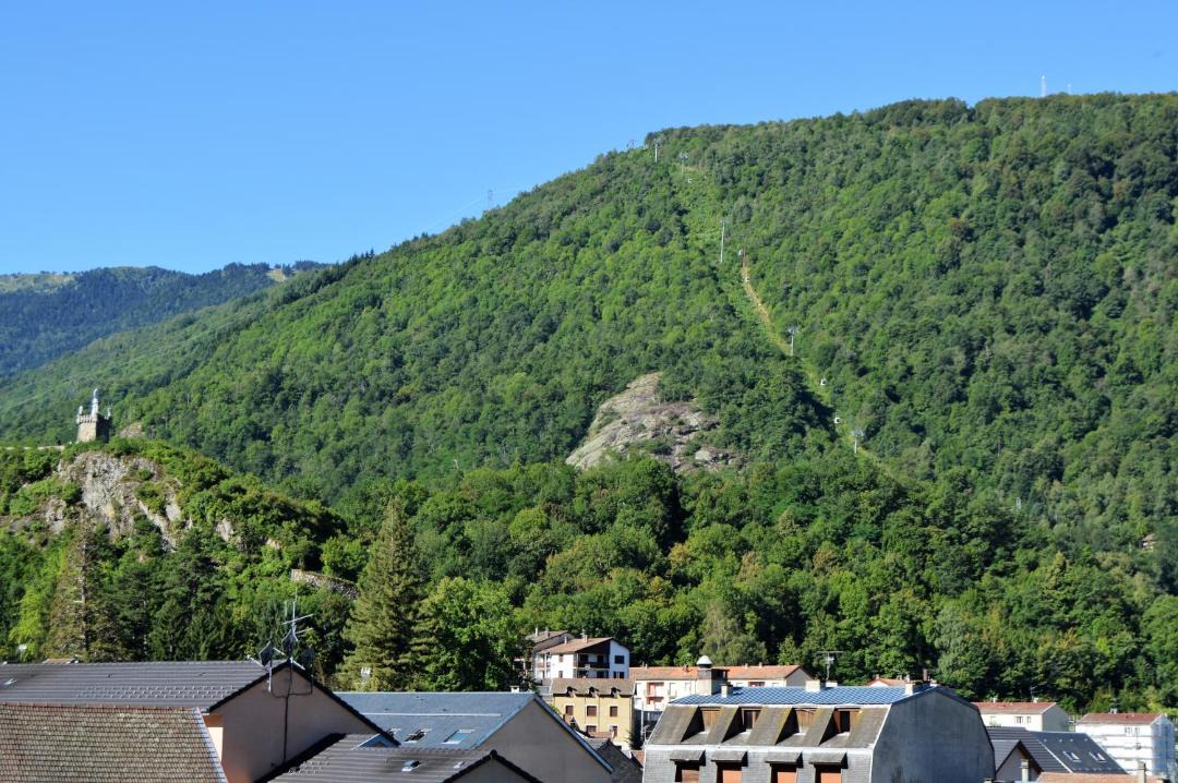 Photo of Others in Ax-les-Thermes