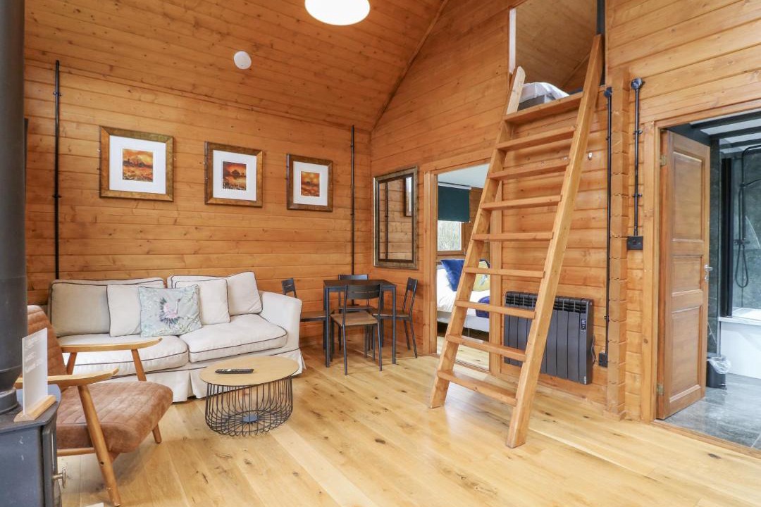 Photo of Others in South Luffenham