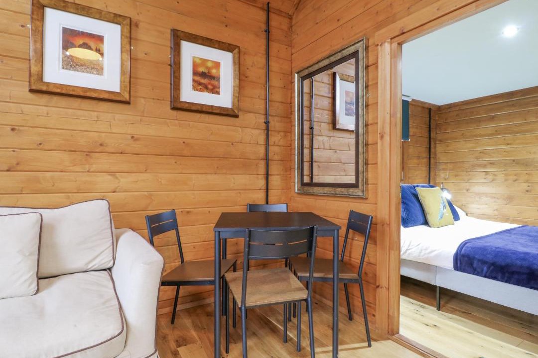 Photo of Others in South Luffenham