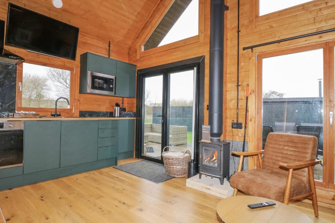 Photo of Others in South Luffenham