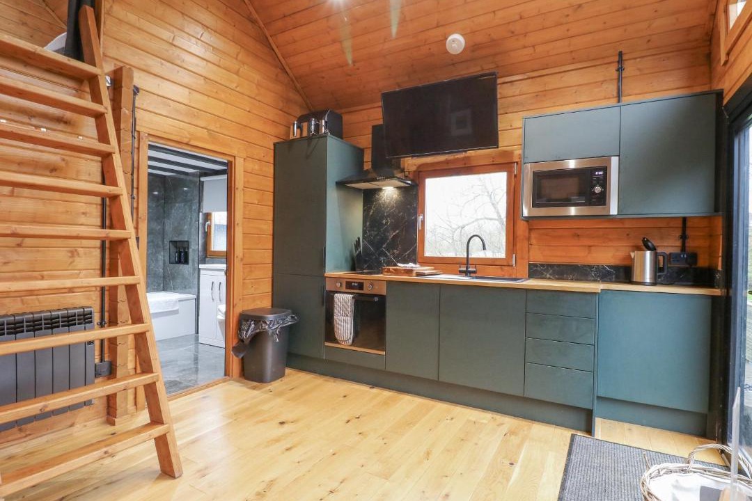 Photo of Others in South Luffenham