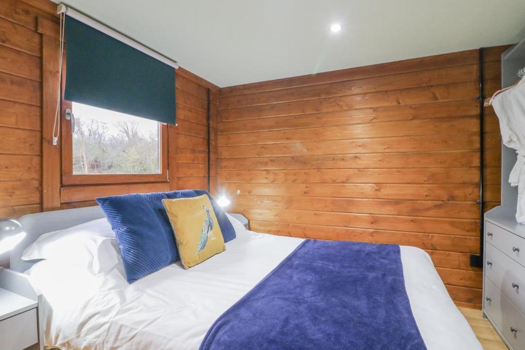 Photo of Others in South Luffenham